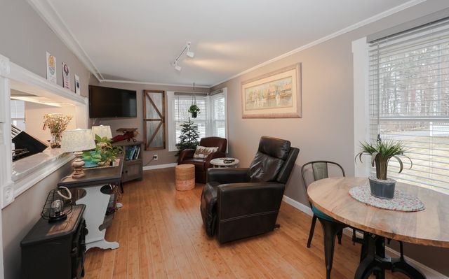 54 Prospect Street, Milford, NH 03055