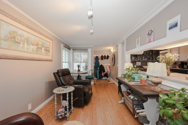 54 Prospect Street, Milford, NH 03055