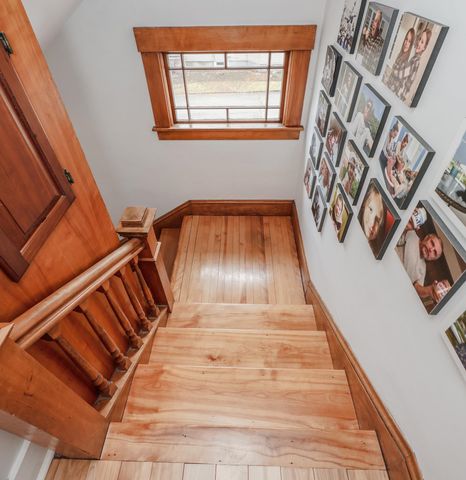 54 Prospect Street, Milford, NH 03055