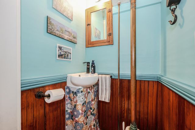 54 Prospect Street, Milford, NH 03055