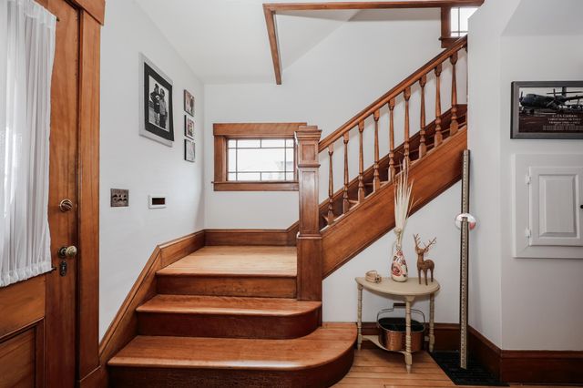 54 Prospect Street, Milford, NH 03055