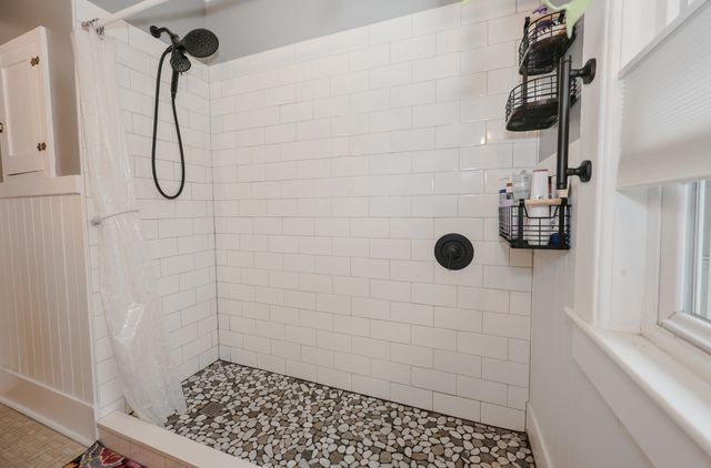 54 Prospect Street, Milford, NH 03055