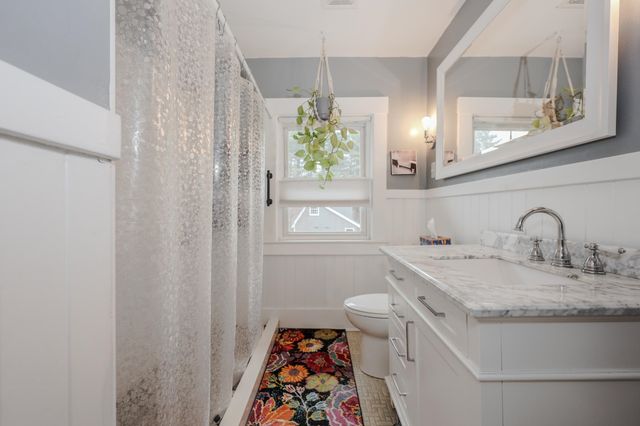 54 Prospect Street, Milford, NH 03055