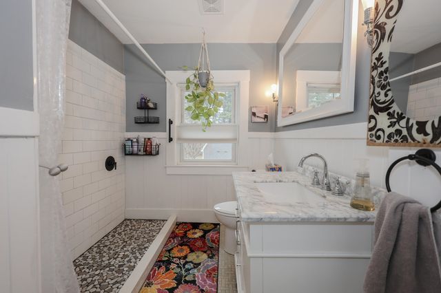 54 Prospect Street, Milford, NH 03055