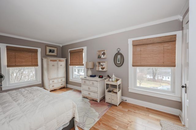 54 Prospect Street, Milford, NH 03055