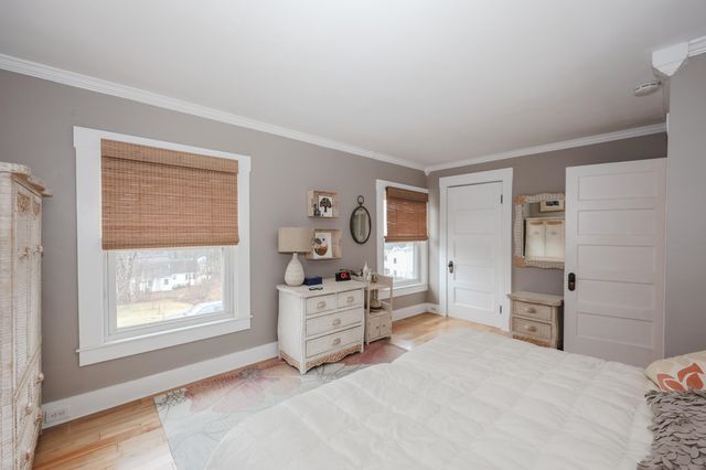 54 Prospect Street, Milford, NH 03055