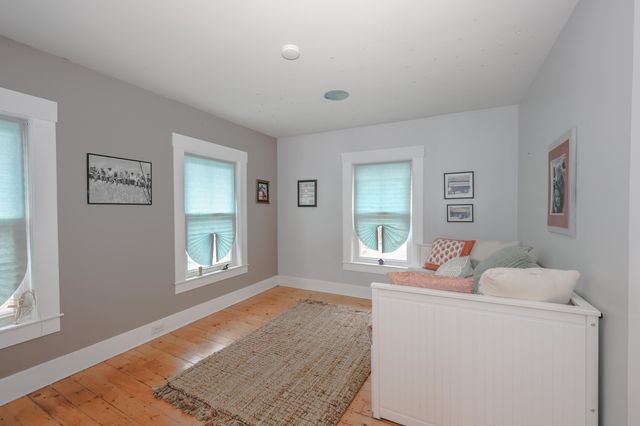 54 Prospect Street, Milford, NH 03055