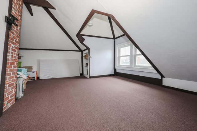 54 Prospect Street, Milford, NH 03055