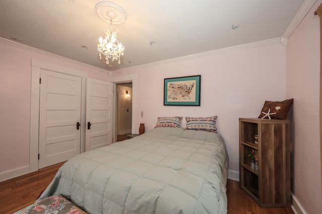 54 Prospect Street, Milford, NH 03055