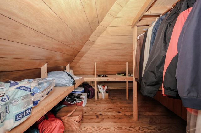 54 Prospect Street, Milford, NH 03055