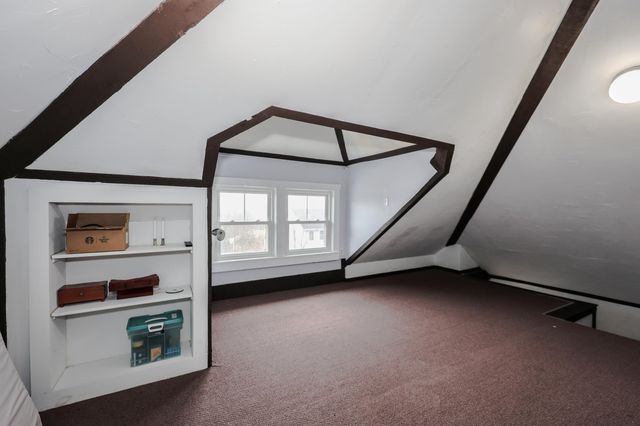 54 Prospect Street, Milford, NH 03055