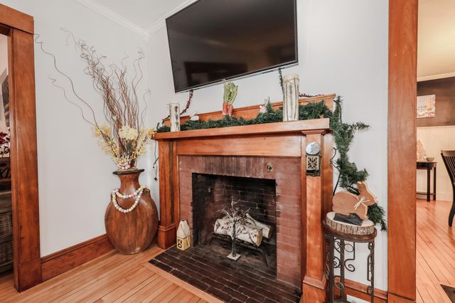 54 Prospect Street, Milford, NH 03055