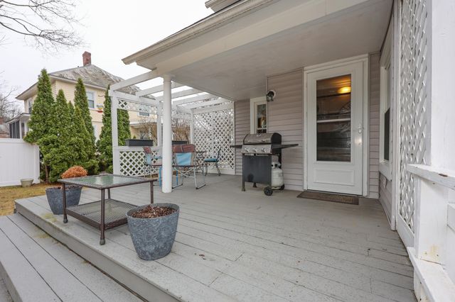 54 Prospect Street, Milford, NH 03055