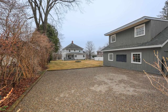 54 Prospect Street, Milford, NH 03055