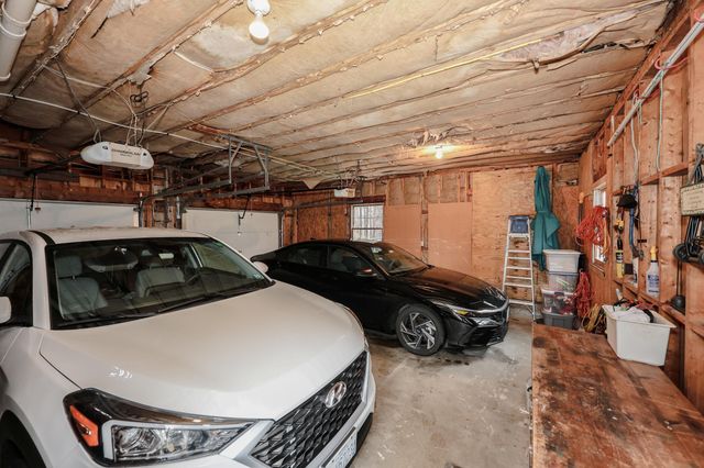 54 Prospect Street, Milford, NH 03055