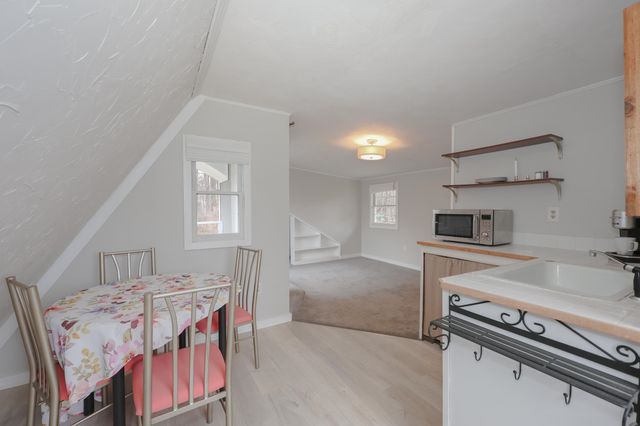 54 Prospect Street, Milford, NH 03055