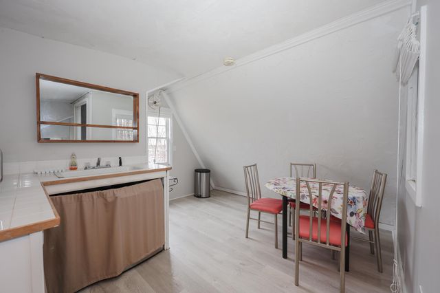 54 Prospect Street, Milford, NH 03055