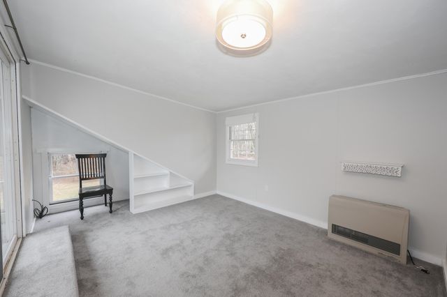 54 Prospect Street, Milford, NH 03055