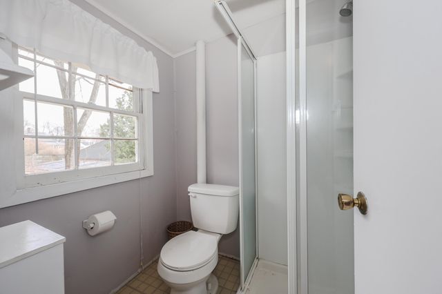 54 Prospect Street, Milford, NH 03055