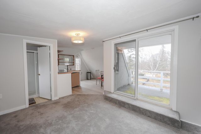 54 Prospect Street, Milford, NH 03055