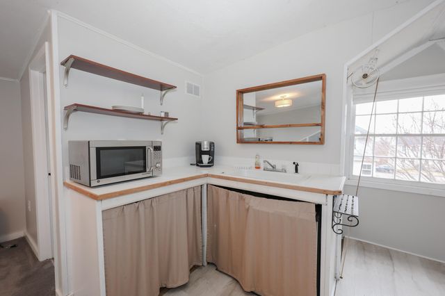 54 Prospect Street, Milford, NH 03055