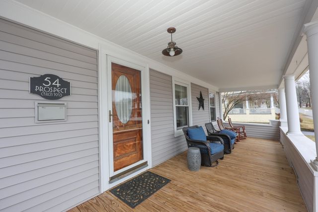 54 Prospect Street, Milford, NH 03055