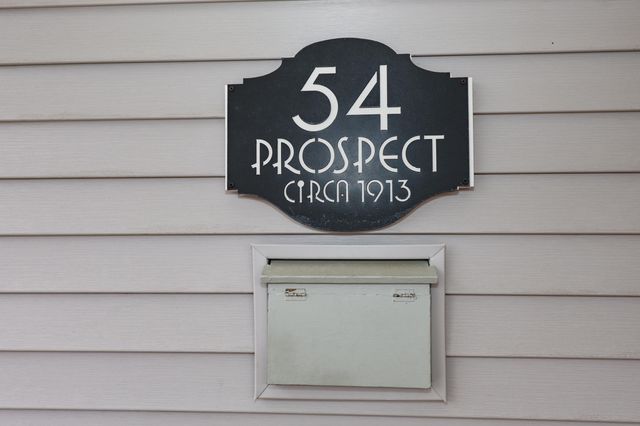 54 Prospect Street, Milford, NH 03055