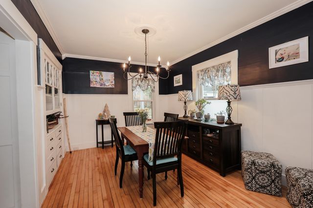 54 Prospect Street, Milford, NH 03055