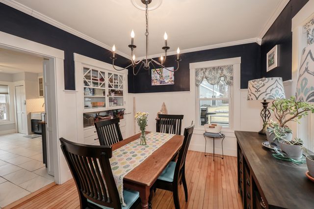 54 Prospect Street, Milford, NH 03055