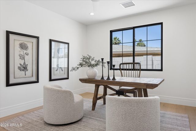 4248 E PATRICIA JANE Drive, Phoenix, AZ 85018