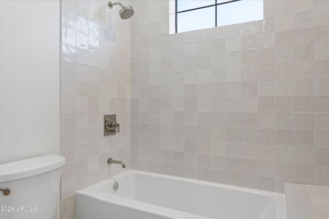 4248 E PATRICIA JANE Drive, Phoenix, AZ 85018