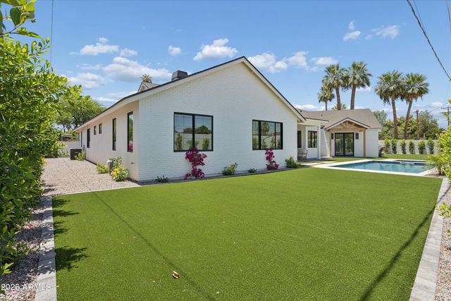 4248 E PATRICIA JANE Drive, Phoenix, AZ 85018