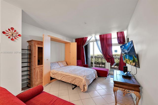 16711 Collins Avenue BC10, Sunny Isles Beach, FL 33160