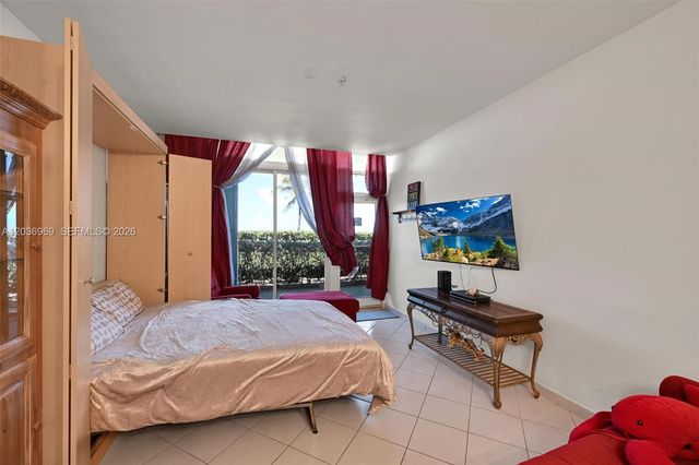 16711 Collins Avenue BC10, Sunny Isles Beach, FL 33160