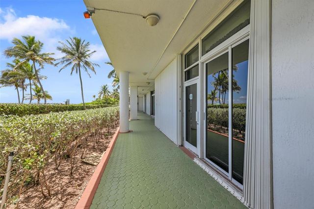 16711 Collins Avenue BC10, Sunny Isles Beach, FL 33160