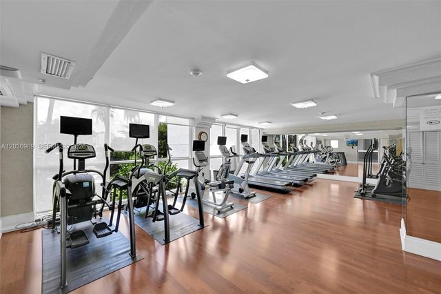 16711 Collins Avenue BC10, Sunny Isles Beach, FL 33160