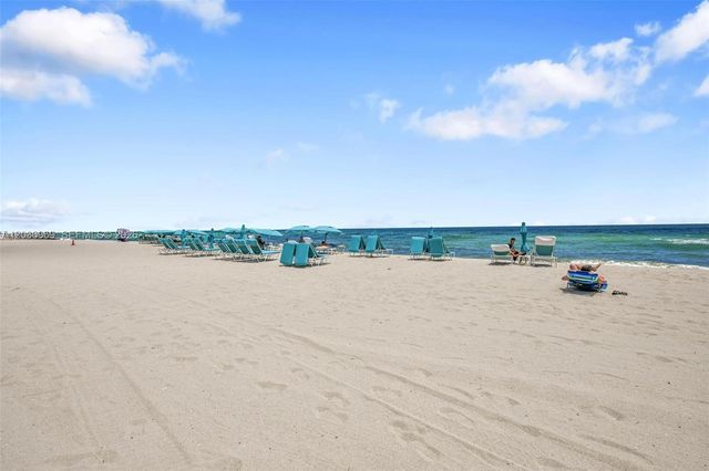 16711 Collins Avenue BC10, Sunny Isles Beach, FL 33160