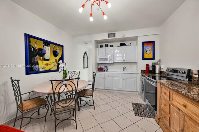 16711 Collins Avenue BC10, Sunny Isles Beach, FL 33160
