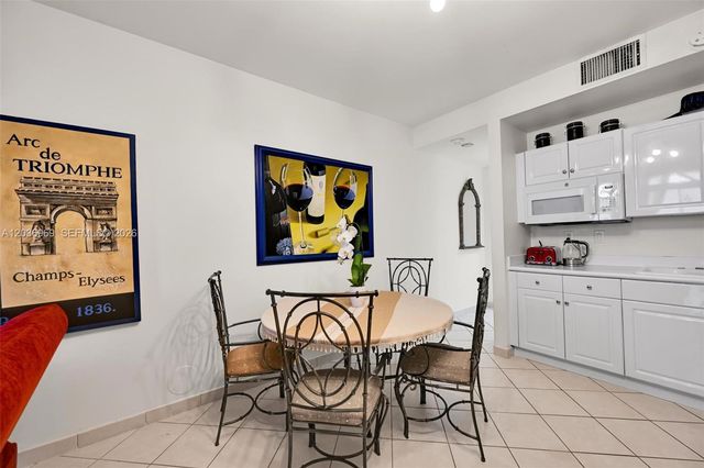 16711 Collins Avenue BC10, Sunny Isles Beach, FL 33160