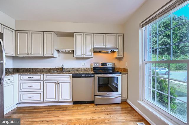 17 KILLADOON CT, Lutherville Timonium, MD 21093