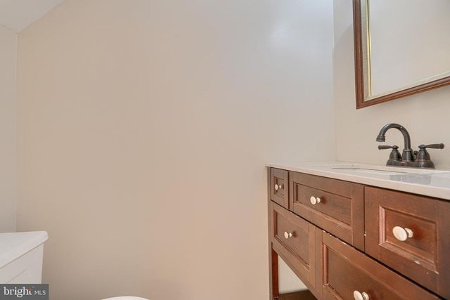 17 KILLADOON CT, Lutherville Timonium, MD 21093