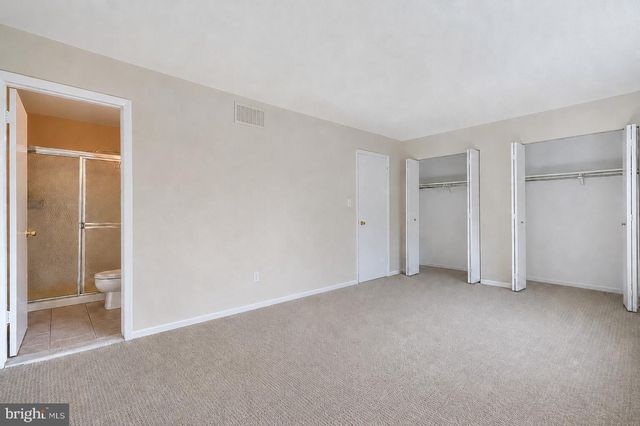 17 KILLADOON CT, Lutherville Timonium, MD 21093