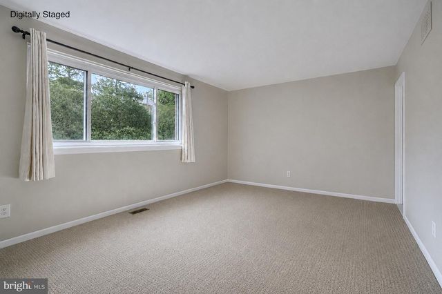 17 KILLADOON CT, Lutherville Timonium, MD 21093