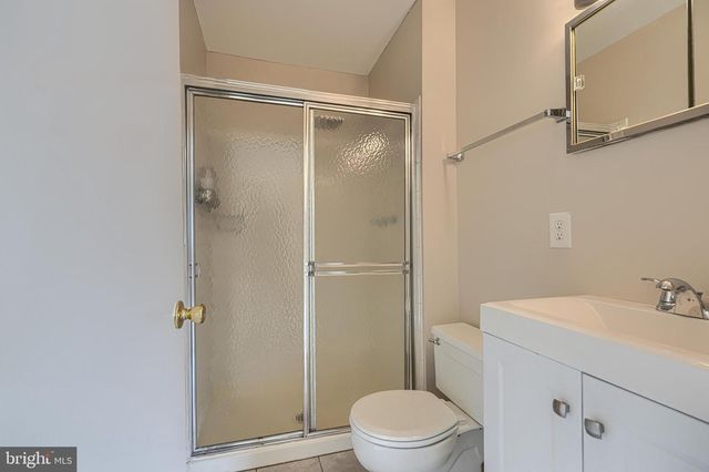 17 KILLADOON CT, Lutherville Timonium, MD 21093