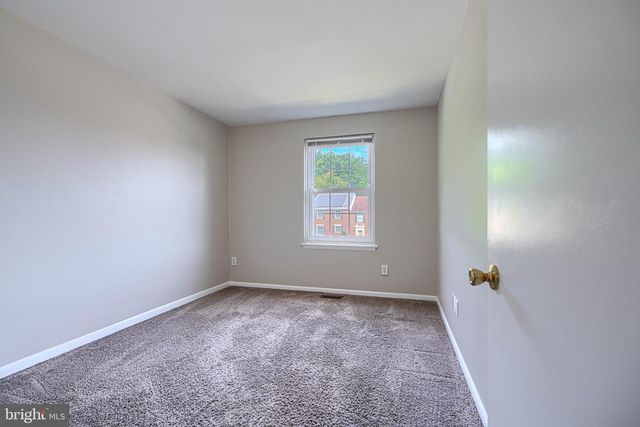 17 KILLADOON CT, Lutherville Timonium, MD 21093