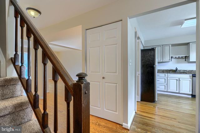 17 KILLADOON CT, Lutherville Timonium, MD 21093