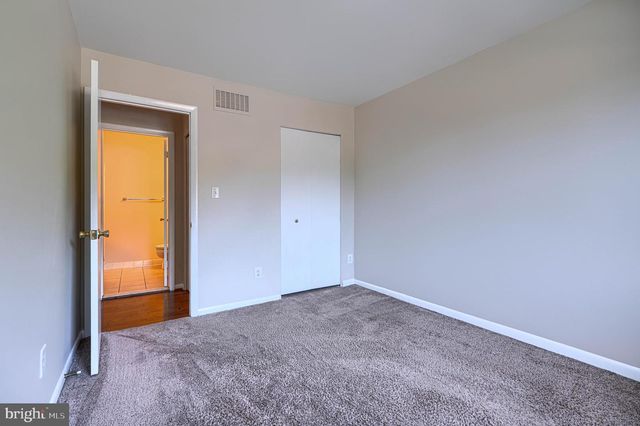 17 KILLADOON CT, Lutherville Timonium, MD 21093