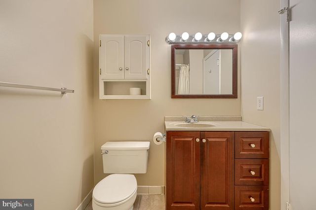 17 KILLADOON CT, Lutherville Timonium, MD 21093