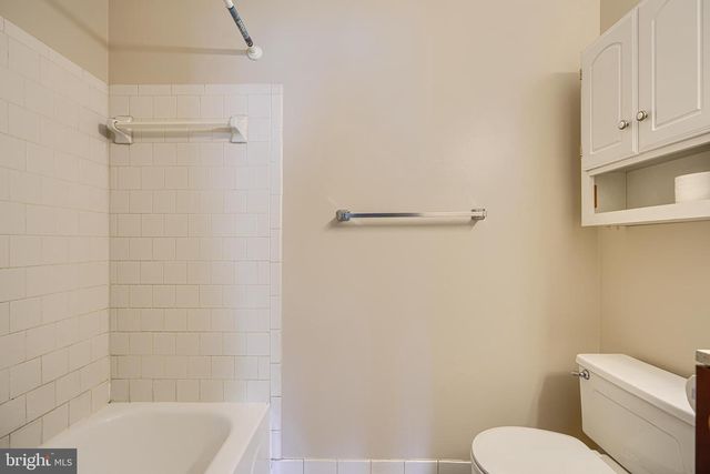 17 KILLADOON CT, Lutherville Timonium, MD 21093