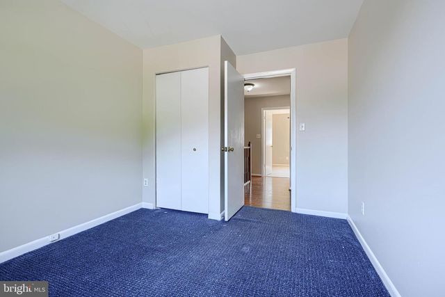 17 KILLADOON CT, Lutherville Timonium, MD 21093